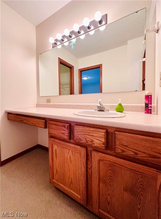 Shadowridge Villas Condos - Residential