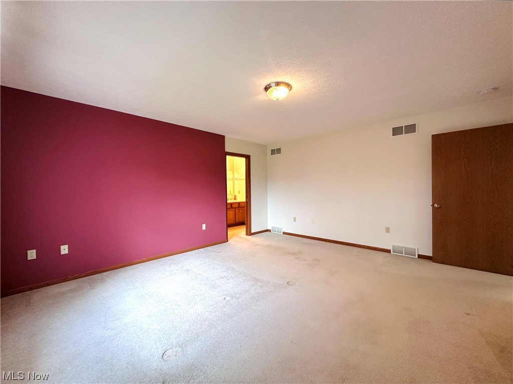 Shadowridge Villas Condos - Residential