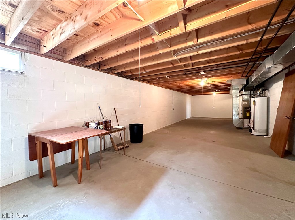 Shadowridge Villas Condos - Residential