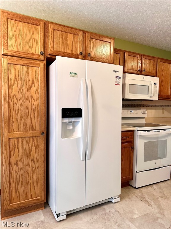 Shadowridge Villas Condos - Residential