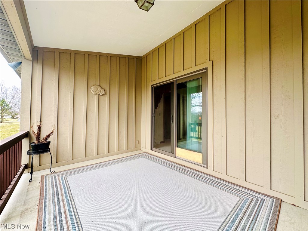 Shadowridge Villas Condos - Residential