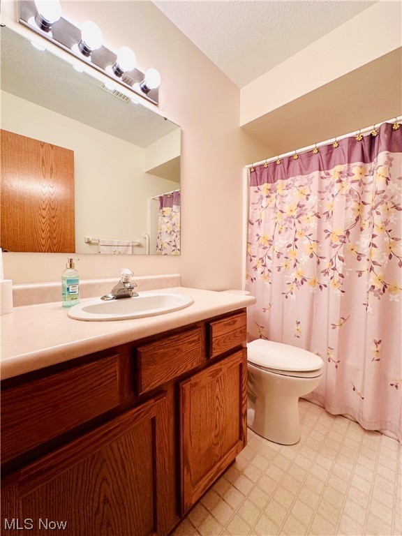 Shadowridge Villas Condos - Residential