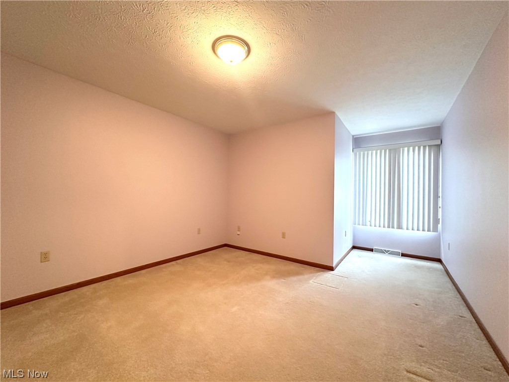 Shadowridge Villas Condos - Residential