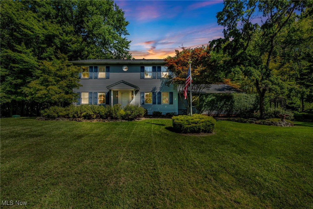 View Leroy, OH 44077 house