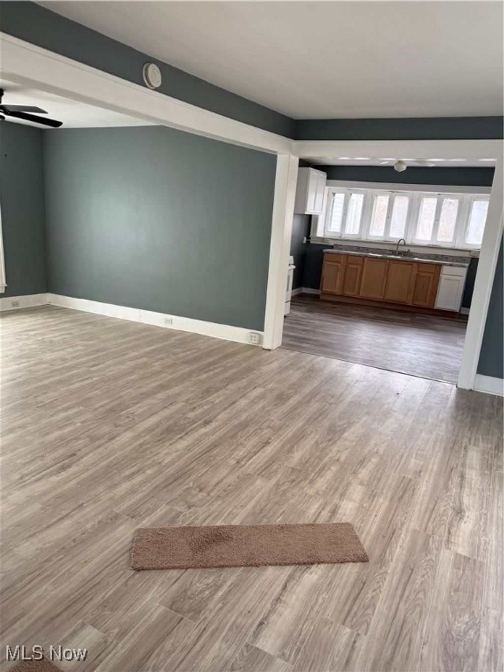 Photo of 1854 Hastings Avenue, Cleveland, OH 44112 (MLS # 5168203)