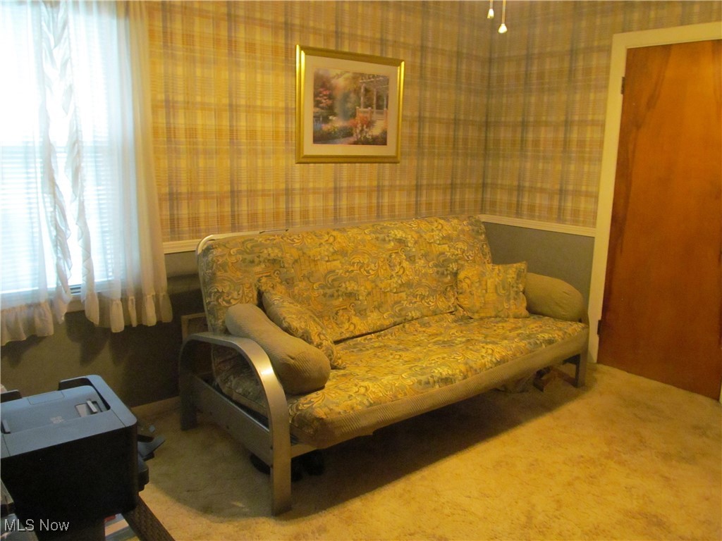 260 E 293rd Street, Willowick, Ohio image 31