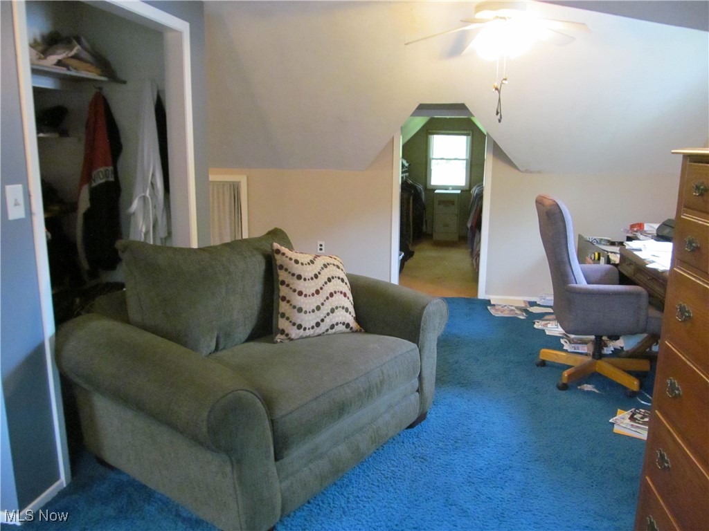 260 E 293rd Street, Willowick, Ohio image 36