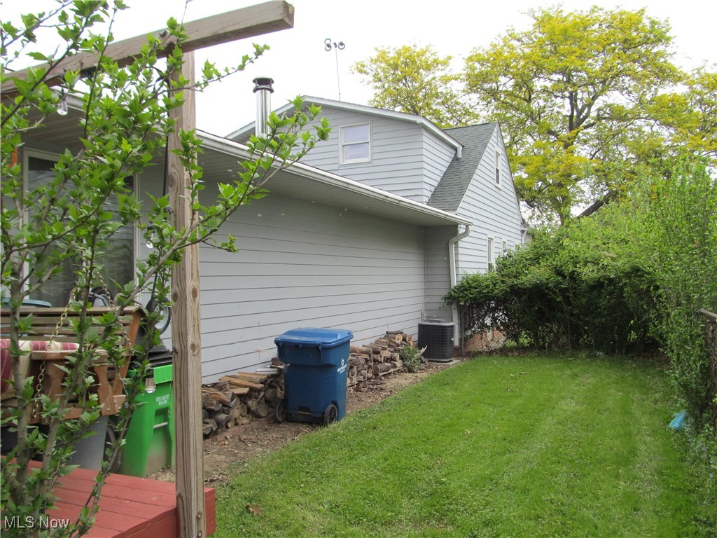 260 E 293rd Street, Willowick, Ohio image 21