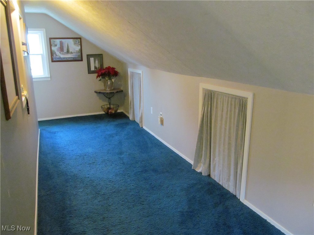260 E 293rd Street, Willowick, Ohio image 37