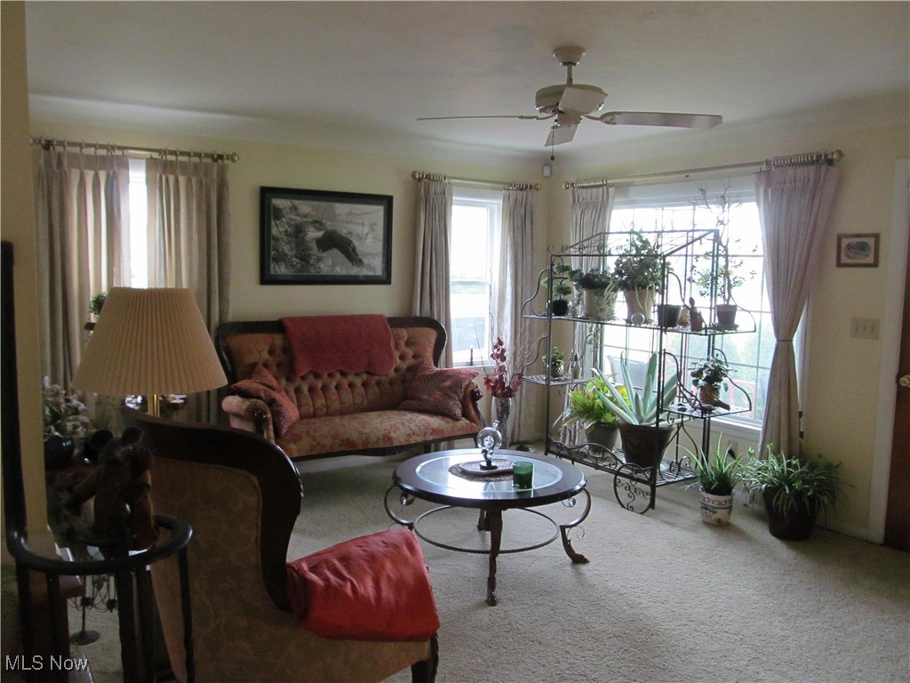 260 E 293rd Street, Willowick, Ohio image 26