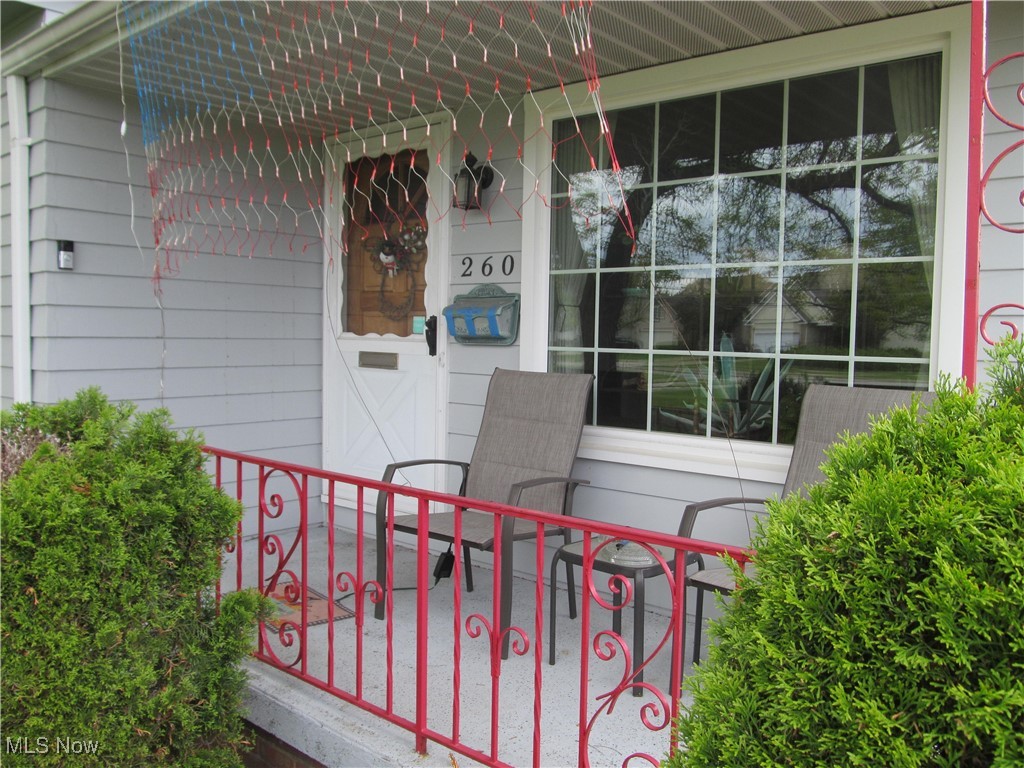 260 E 293rd Street, Willowick, Ohio image 4