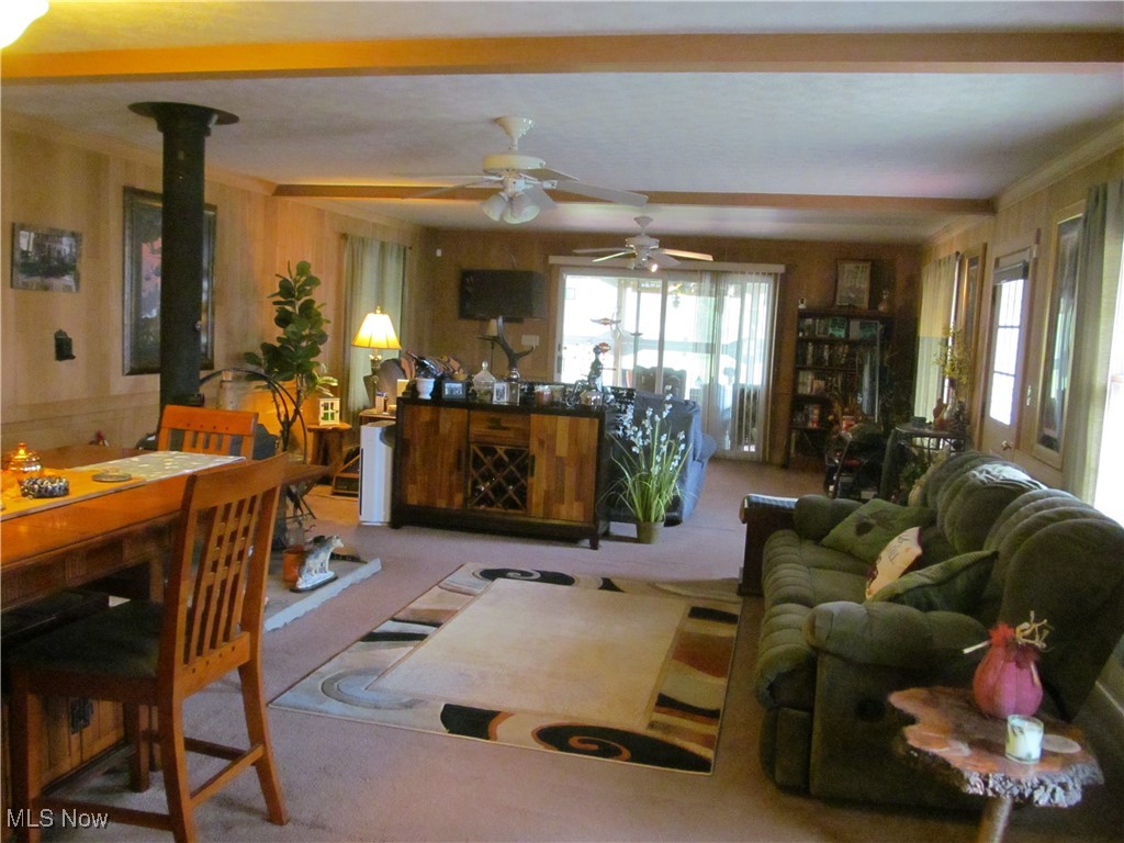 260 E 293rd Street, Willowick, Ohio image 38