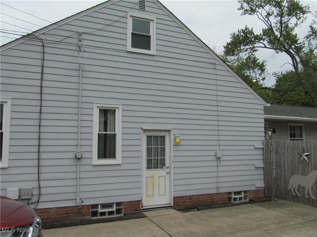 260 E 293rd Street, Willowick, Ohio image 5