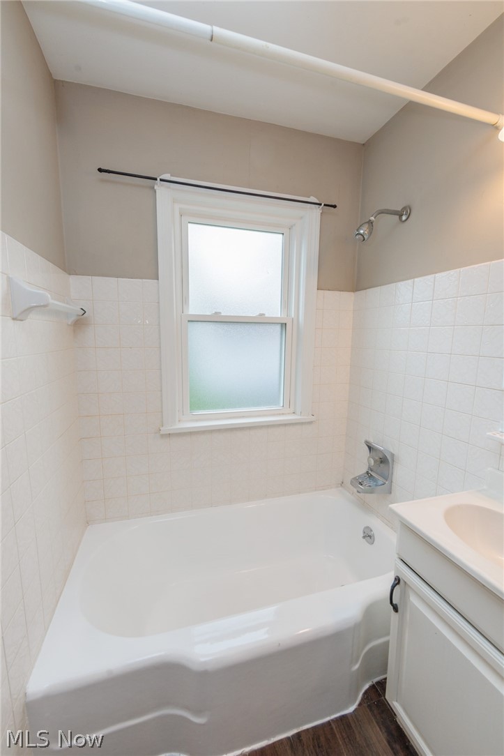 Frisbie Cos Winchester Road S - Residential