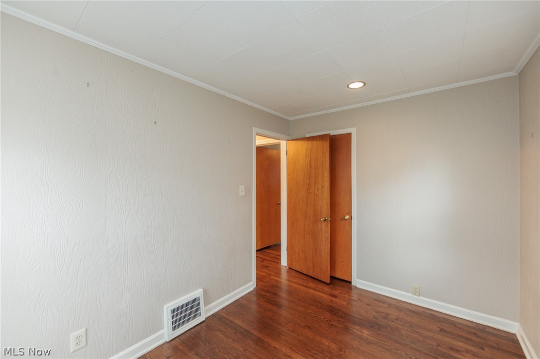 Frisbie Cos Winchester Road S - Residential