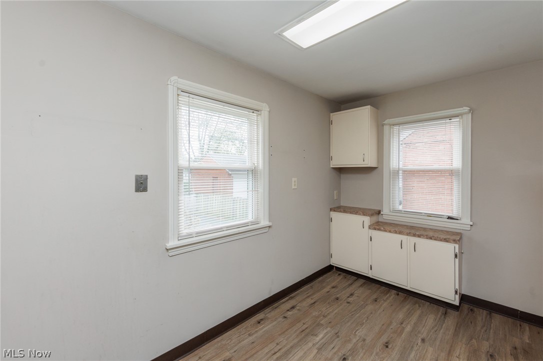 Frisbie Cos Winchester Road S - Residential