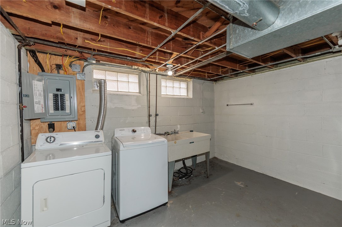 Frisbie Cos Winchester Road S - Residential