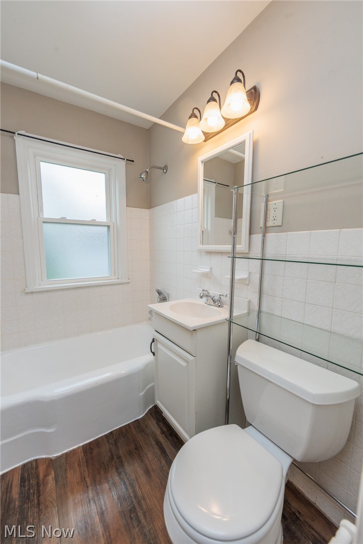 Frisbie Cos Winchester Road S - Residential