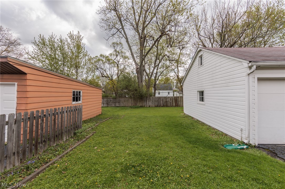 Frisbie Cos Winchester Road S - Residential