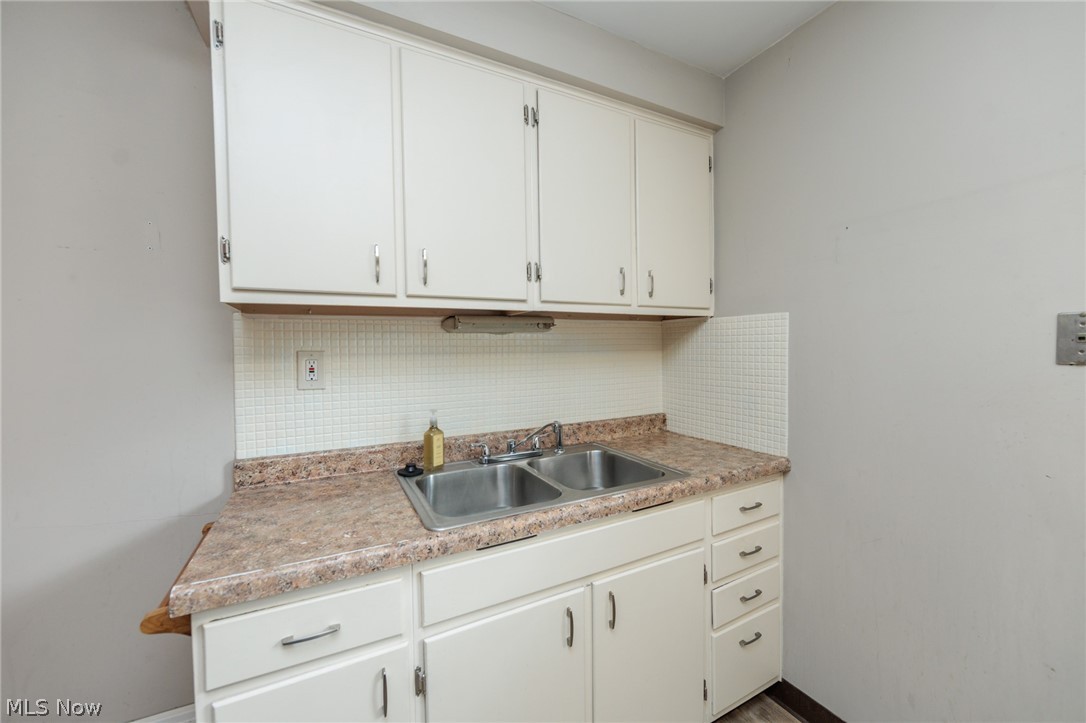 Frisbie Cos Winchester Road S - Residential