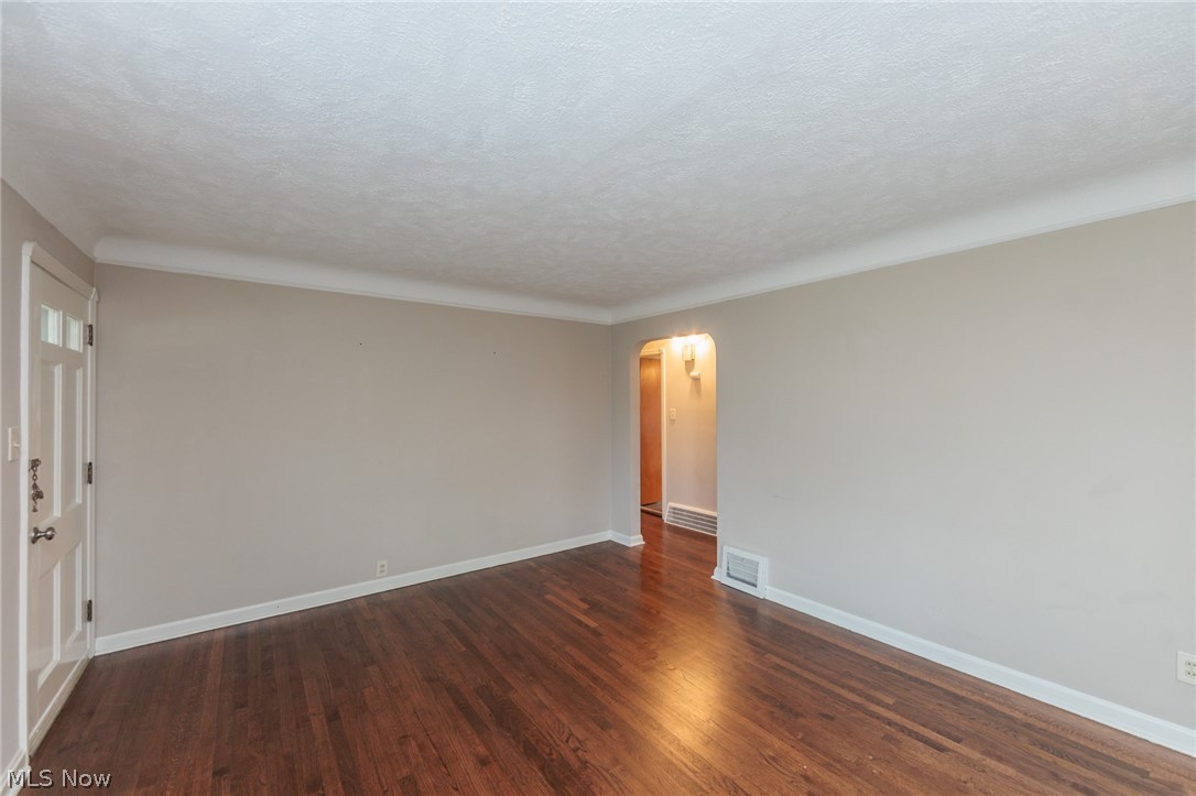 Frisbie Cos Winchester Road S - Residential