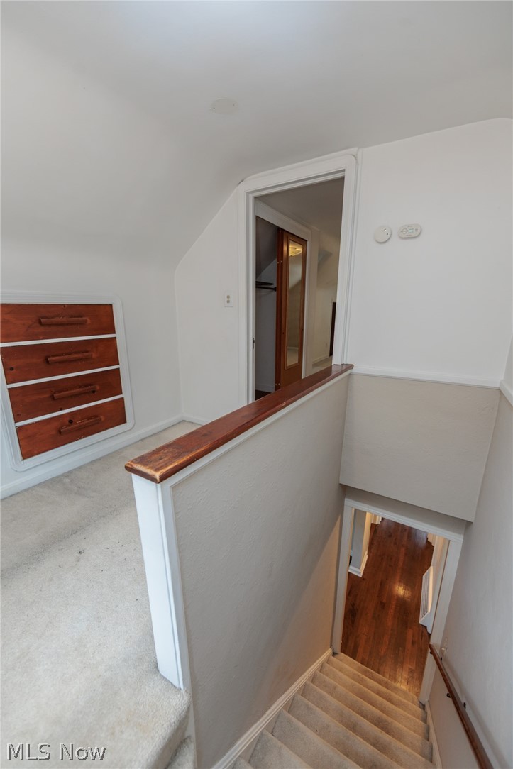 Frisbie Cos Winchester Road S - Residential