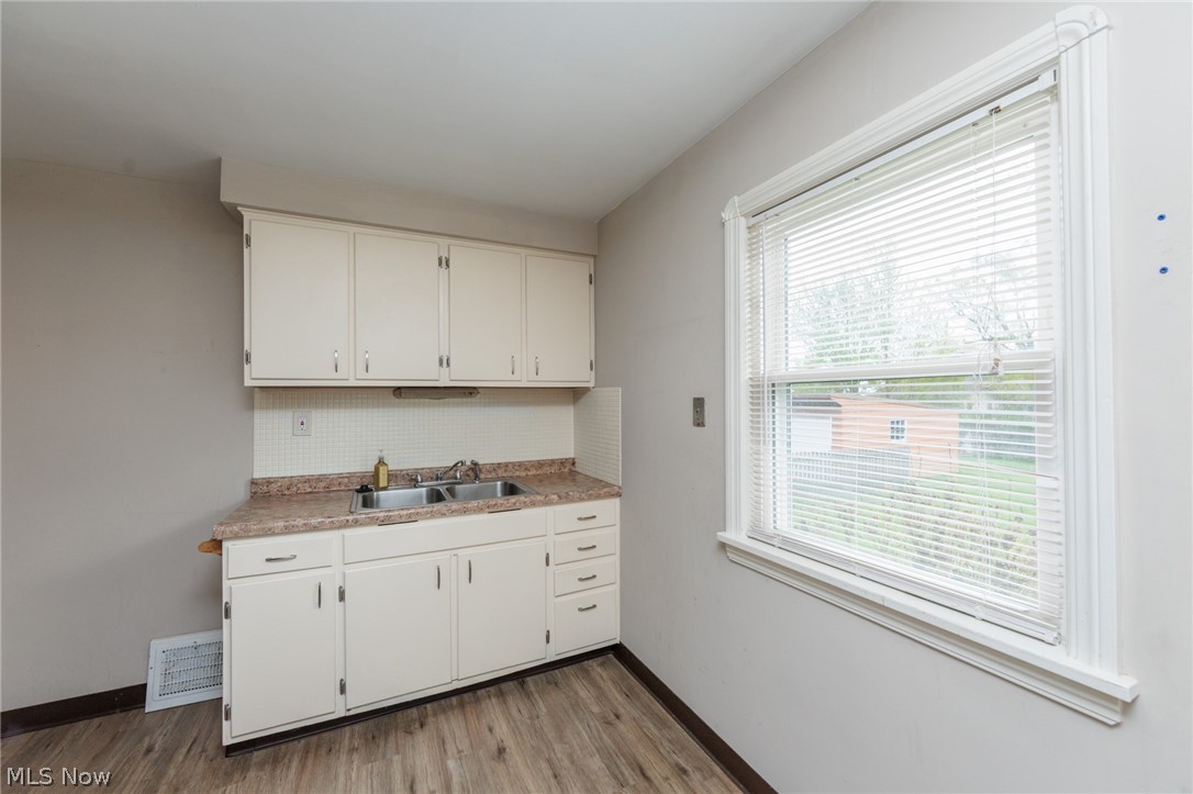 Frisbie Cos Winchester Road S - Residential