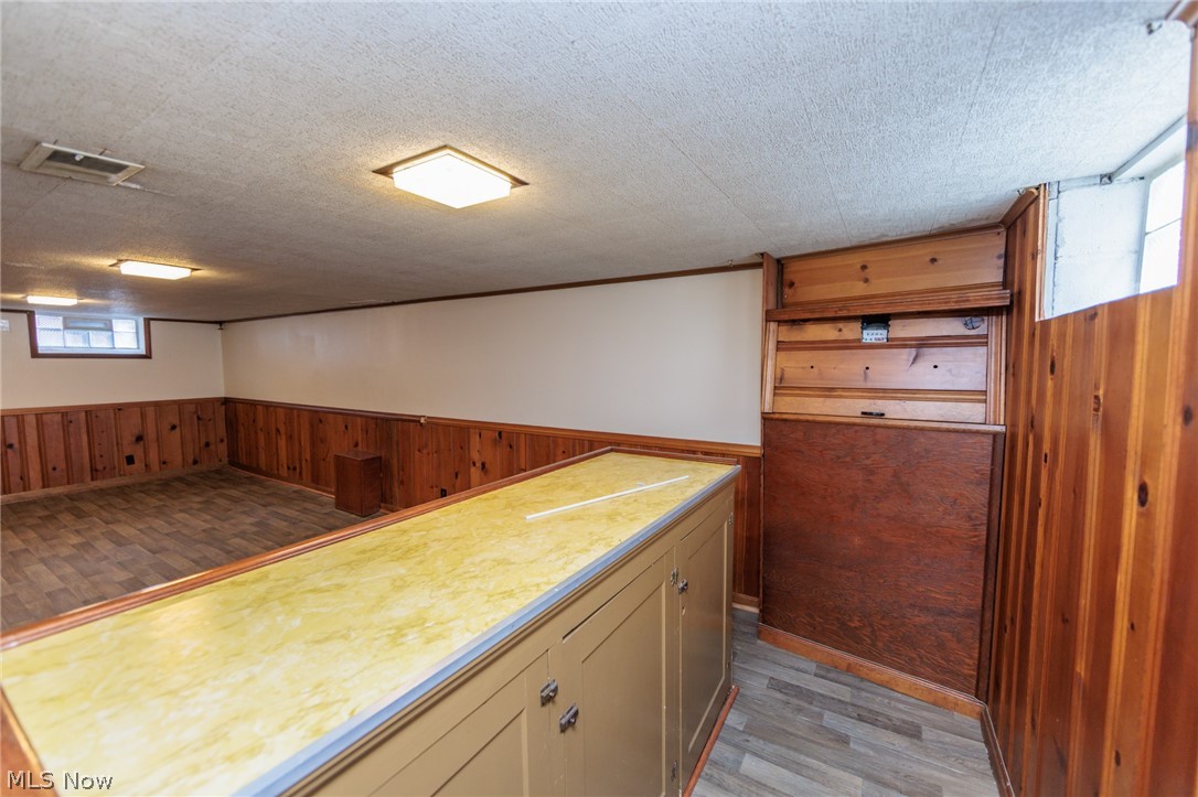 Frisbie Cos Winchester Road S - Residential