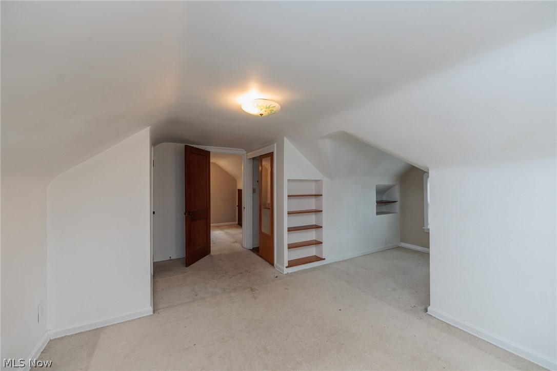 Frisbie Cos Winchester Road S - Residential