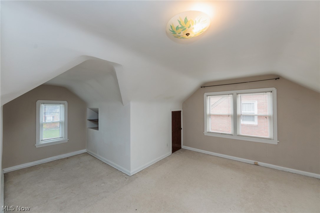 Frisbie Cos Winchester Road S - Residential