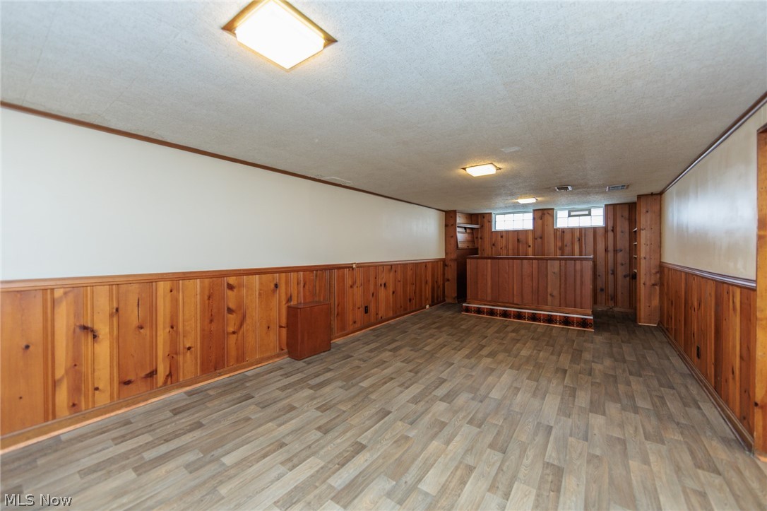 Frisbie Cos Winchester Road S - Residential