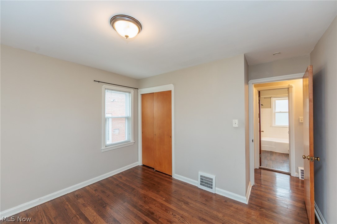 Frisbie Cos Winchester Road S - Residential