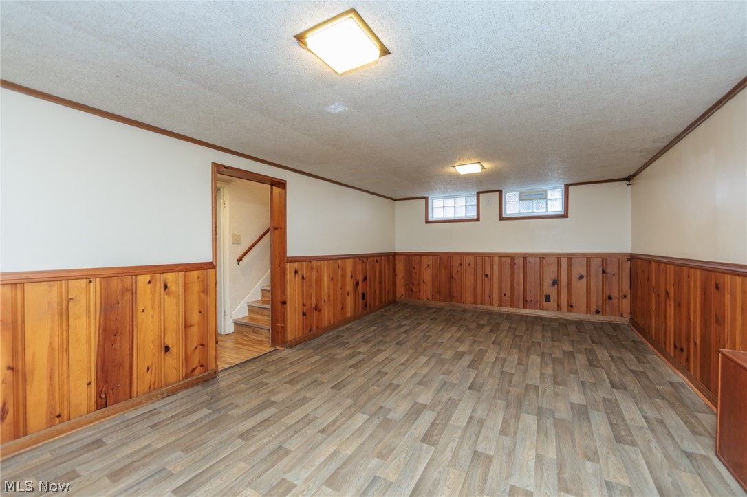 Frisbie Cos Winchester Road S - Residential