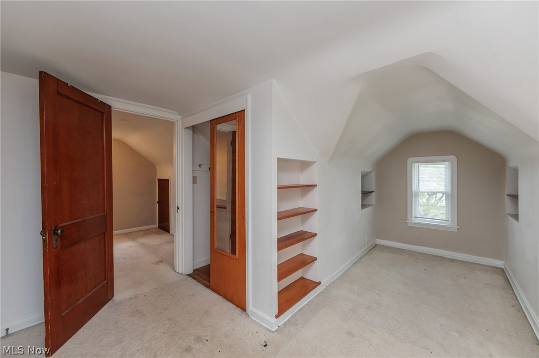 Frisbie Cos Winchester Road S - Residential