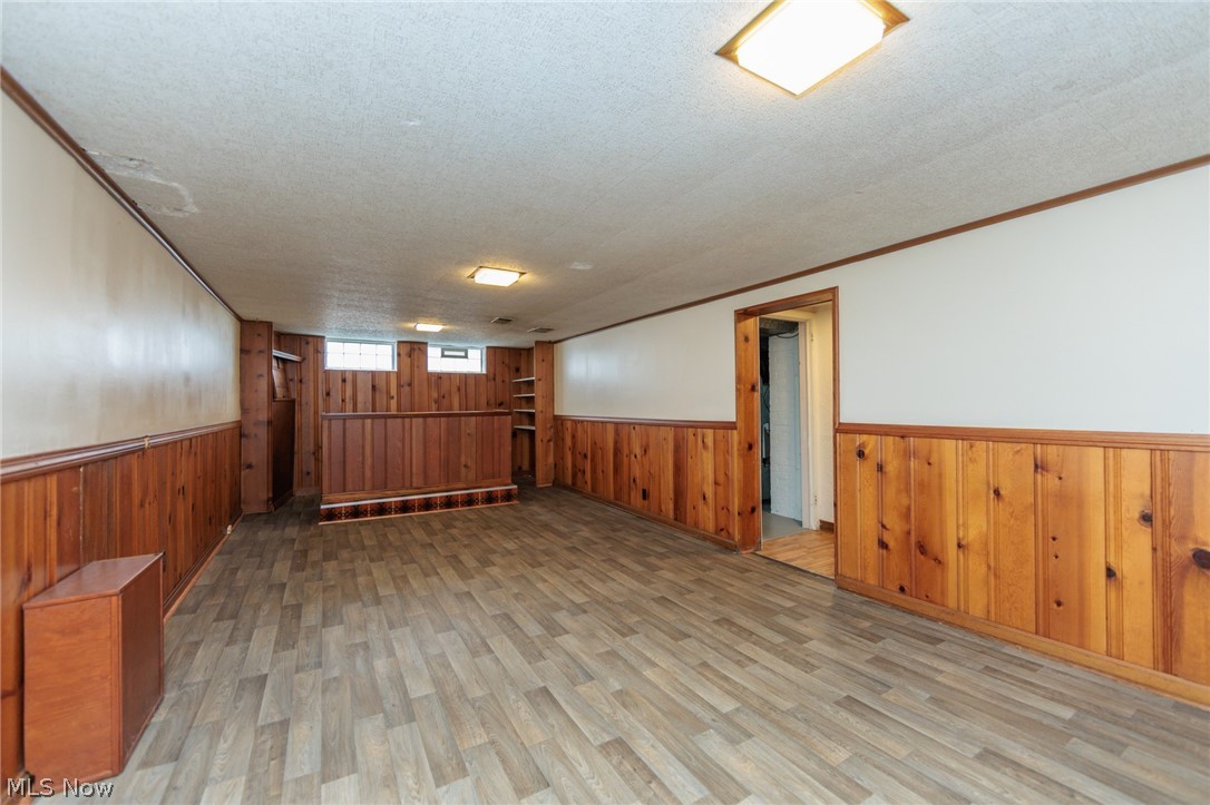 Frisbie Cos Winchester Road S - Residential