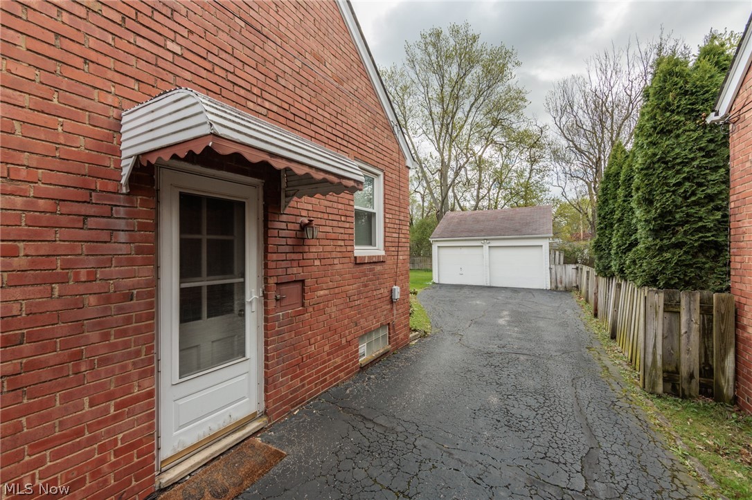 Frisbie Cos Winchester Road S - Residential