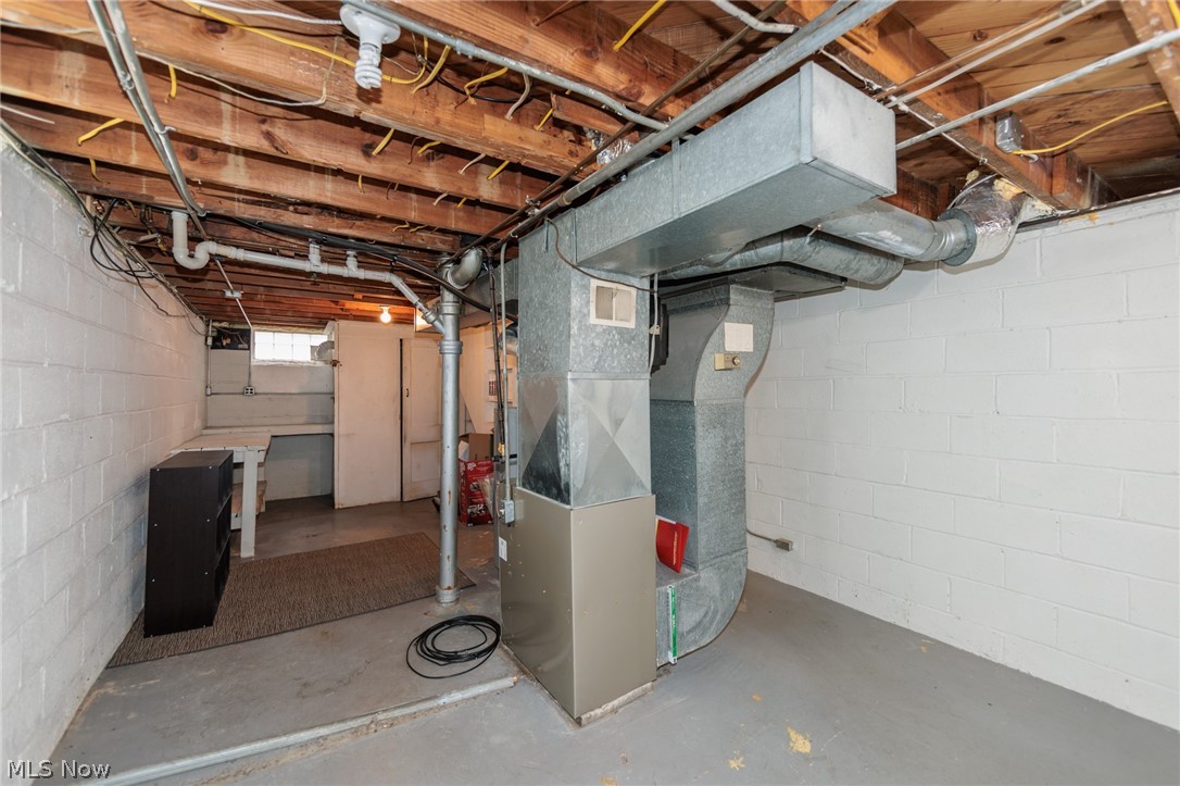 Frisbie Cos Winchester Road S - Residential