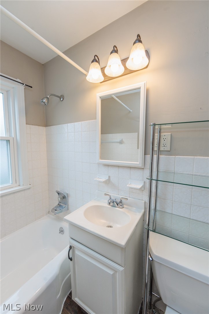 Frisbie Cos Winchester Road S - Residential