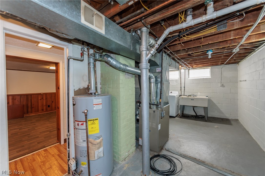 Frisbie Cos Winchester Road S - Residential