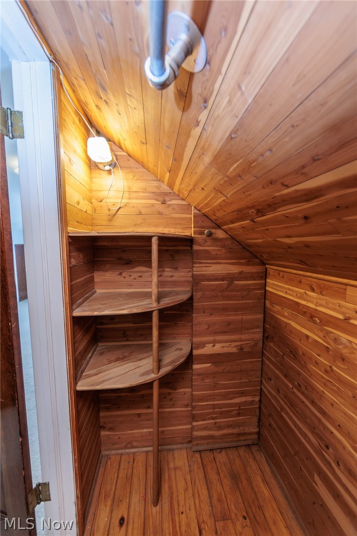 Frisbie Cos Winchester Road S - Residential