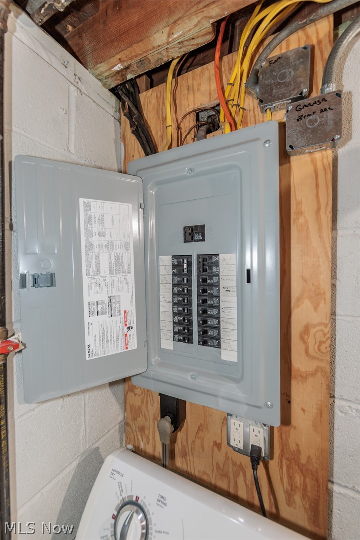 Frisbie Cos Winchester Road S - Residential