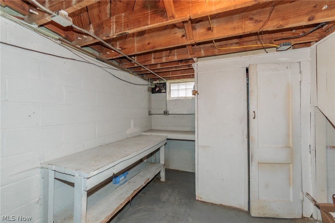 Frisbie Cos Winchester Road S - Residential