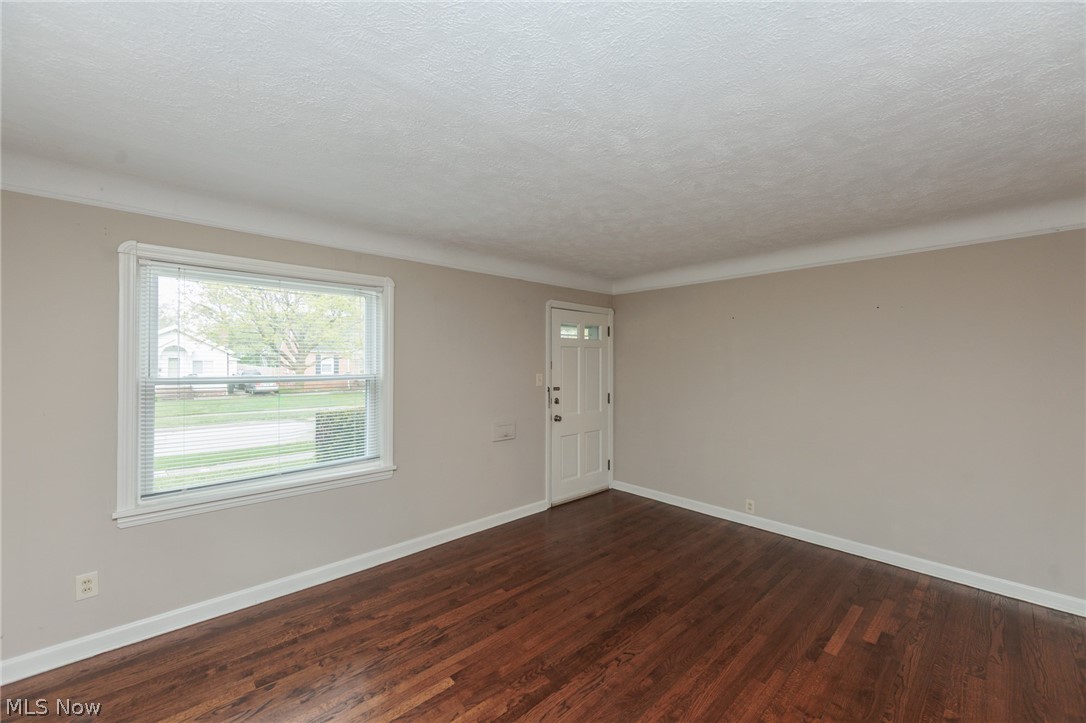 Frisbie Cos Winchester Road S - Residential