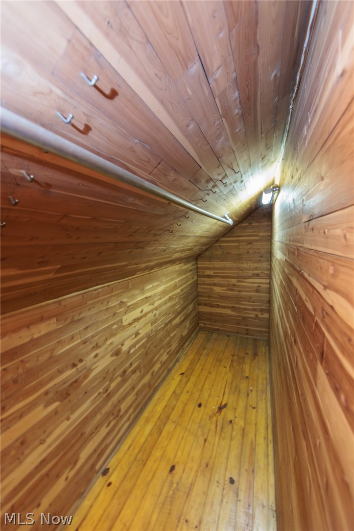 Frisbie Cos Winchester Road S - Residential