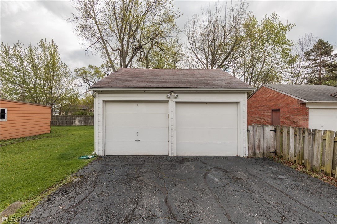 Frisbie Cos Winchester Road S - Residential