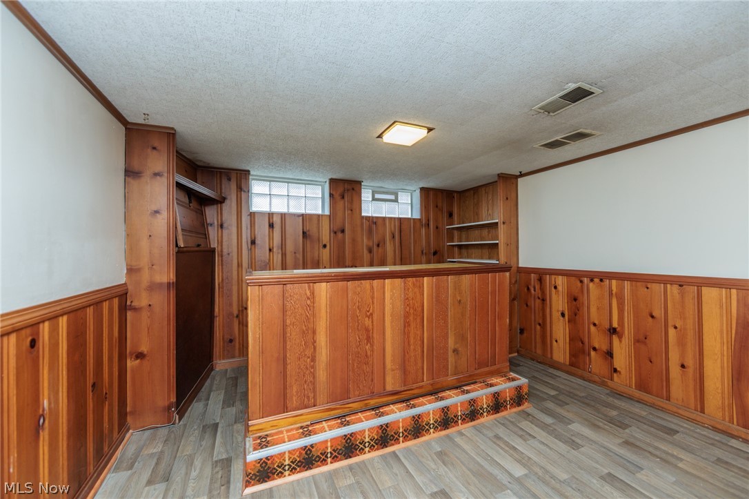 Frisbie Cos Winchester Road S - Residential