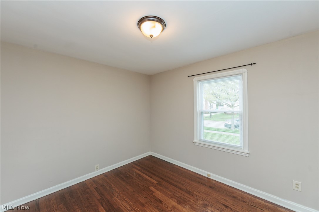 Frisbie Cos Winchester Road S - Residential