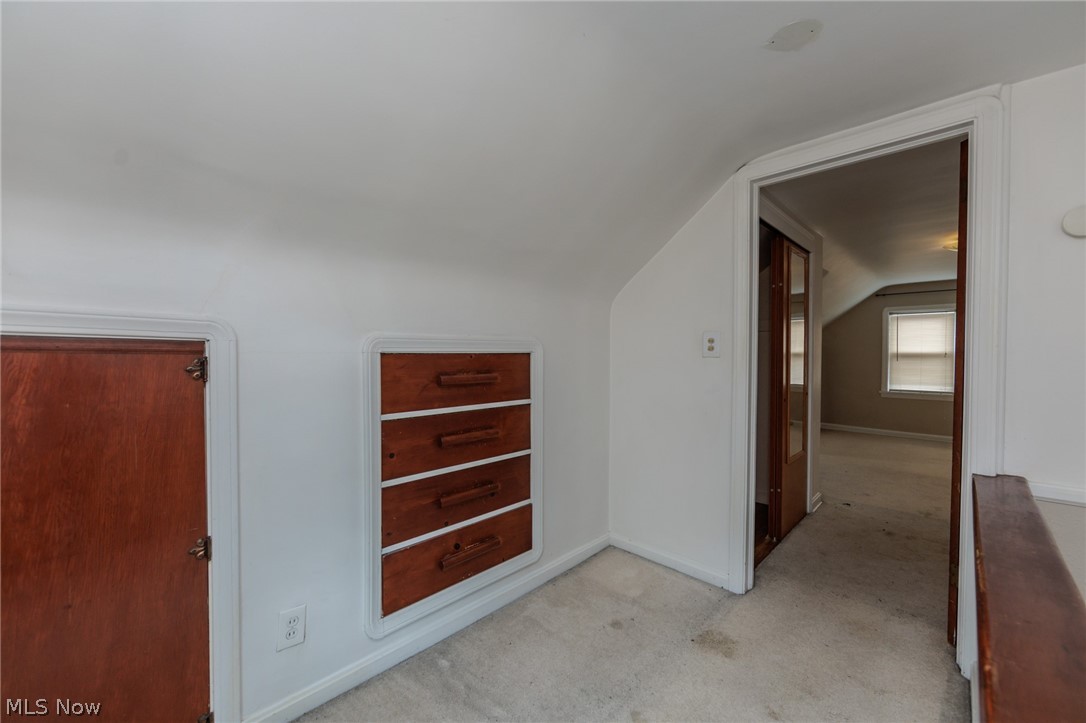 Frisbie Cos Winchester Road S - Residential