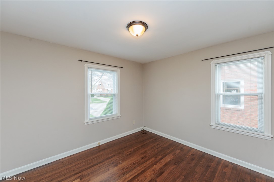 Frisbie Cos Winchester Road S - Residential