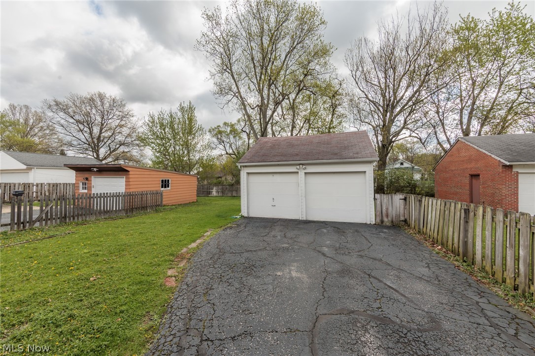 Frisbie Cos Winchester Road S - Residential